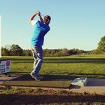 Dustin Baumann - @dustinbaumann20 - Instagram
