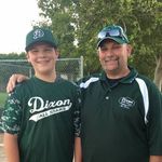 Dustin Baumbach - @dustinbaumbach - Instagram