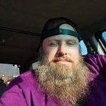 Dustin Baumbarger - @dustinbaumbarger - Instagram