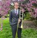 Dustin Baumert - Facebook