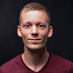 Dustin Baumert - @dustin_baumert - Instagram