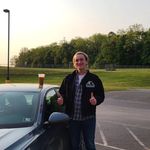 Dustin Baumert - @dustinbaumert - Instagram