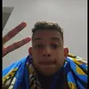 Dustin Baumgardner - @dustinbaumgardner631 - TikTok