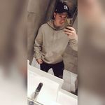 Dustin Baumgartner - @dustin_baumgartner - Instagram
