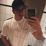dustin baumgartner - @dustin_baumi - Instagram