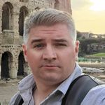 Dustin Bauming - @dustinbauming - Instagram