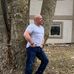 Dustin Baumle - Facebook
