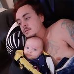 Dustin Buxbaum - @dustinbuxbaum - Instagram