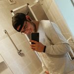 Dustin - @dustinbaum - Instagram
