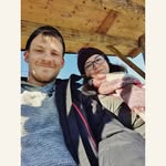baumi - @dustin_baumann - Instagram
