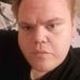 Dustin Baughman - Facebook