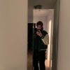 Dustin Baumann - @d.sti.n - TikTok