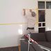 Dustin Baumann - Facebook