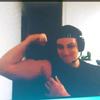 Dustin Baumann - @dustin_baumann - TikTok