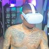 Dustin_Baumann - @dustin_bmnn - TikTok