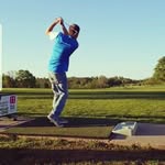Dustin Baumann - @dustinbaumann20 - Instagram