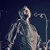 Dustin Bowman - Facebook