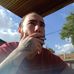 Dustin Bowman - Facebook