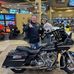 Dusty Bauman - Facebook