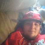 Dustin Bean - @dustinbean3 - Instagram
