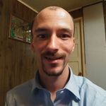 Dustin Bean - @dustinbean.lhmauto - Instagram