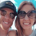 Dustin Bean - @dustinshea_91 - Instagram