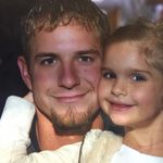 Dustin Bean - @dustin_bean_5 - Instagram