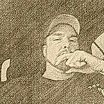 Dustin Bean - @bean.dustin - Instagram
