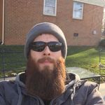 Dustin Bean - @dustinbean885 - Instagram