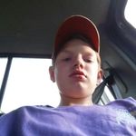 dustin bean - @dustin.bean - Instagram