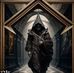 Dustin Bean - Facebook