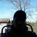 Dustin Bean - @bean_dustin - Instagram