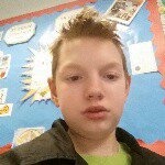 @dustin_bean - Instagram