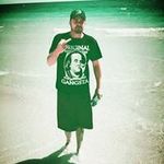 Dustin Bean - @bean9133 - Instagram