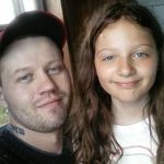Dustin Bean - @dudjg - Instagram
