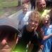 Dustin Bean - Facebook
