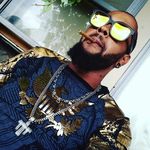 Dustin Bean - @dustin.bean.374 - Instagram