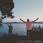 Dustin Bean - @dustin.bean.355 - Instagram