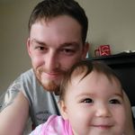 Dustin Bean - @djb51394 - Instagram