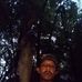 Dustin Bean - Facebook