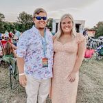 Dustin Bean - @dbean65 - Instagram
