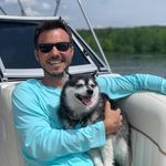 Dustin Bean - @dustinbean - Instagram