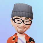 Dustin Bean - @meanbean3177 - Instagram