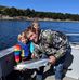 Dustin Bean - Facebook