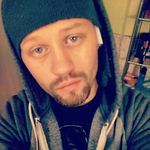 dustin bean - @xpitxbullx27 - Instagram