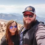 Dustin Bean - @dustin.bean15 - Instagram
