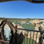 Dustin Bean - @dustin.bean.5 - Instagram