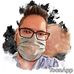 Dustin Bean - Facebook
