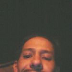 Dustin Bean - @dustin.bean.7792 - Instagram