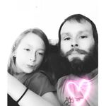 Dustin Bean - @beandustin - Instagram